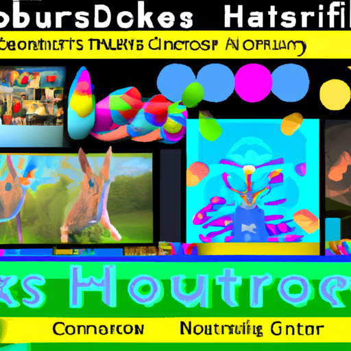 Featured image
